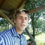 Robert Snoek - @onggrt_a - Instagram