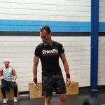 Robert Snoek - @snoekmans - Instagram