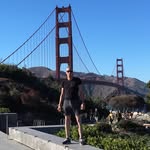Robert Snoek - @robsnk - Instagram