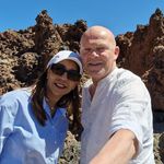 Robert Snoek - @robertsnoek - Instagram