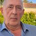 Robert Snoeks - Facebook