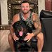 Rob Snoke - Facebook