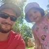 Robert Noske - @robert.noske - TikTok