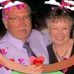 Robert Snoke - Facebook