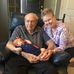 Robert Snoke - Facebook