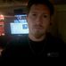 Robert Snoke - Facebook