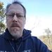Robert Snoke Jr. - Facebook