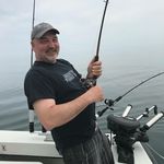robert snover - @reverendsnoman - Instagram