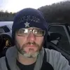 Robert Snover - @robsnover - TikTok