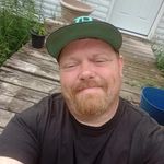 Robert Snover - @snover_robert - Instagram