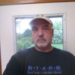 Robert Snover - @snoman1555 - Instagram