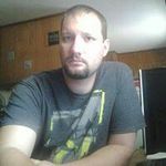 @robertsnover - Instagram