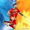 Robertson over messi - @robertson_over_messi - TikTok