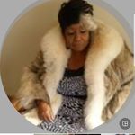 robynswallouce - @robert.snoverr - Instagram
