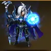 SummonersWar Galore - @robertsnoveriii - TikTok