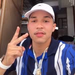 robert  soares  🍀 - @rtsoares00 - Instagram