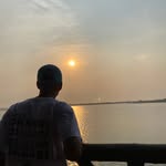 Robert Ferreira Soares - @robert_soares4 - Instagram