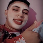 Robert Soares - Facebook