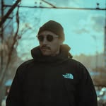 Robert Soares - @soaressrob - Instagram