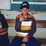 Robert Soares - @robertsoaresdejesus157 - Instagram