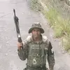Robert Soares - @robertsoares045 - TikTok