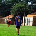 Robert Soares - @eu_robert_10 - Instagram
