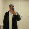 Robert Soares - @robertsoares55 - TikTok