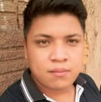 Robert Soares - Facebook