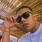 Robert Soares - @robertsoares - Instagram