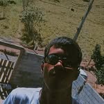 Robert Soares - @01_negoh_doceh - Instagram