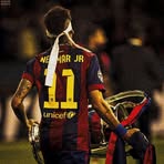 Robert Soares - Facebook