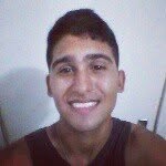 Robert Soares - @robert.soares - Instagram