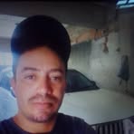 Robert Soares - Facebook