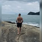 Robert Soares - Facebook