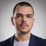 Robert Soares - @robertfsoares - Instagram