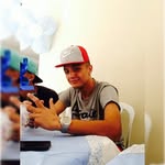 Robert Soares - @_robert_soares - Instagram