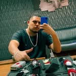 Robert Soares - @robertsoaresmab - Instagram