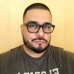 Robert Soares - Facebook