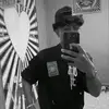Robert Soares - @roberth.soares19 - TikTok