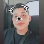 Robert soares - @robertfeitosa5 - Instagram