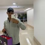Robert Soares - Facebook