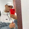 Robert Soares - @robertsoares37 - TikTok