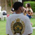 Robert Soares - @_robert.s7 - Instagram