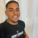 Robert Soares - @robertmartinssoares31 - Instagram