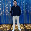 Robert Soares - @robertsoares71 - TikTok