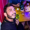 Robert Soares - @robertttsoares - TikTok