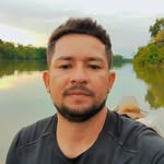 Robert soares - @prof_robertsoares - Instagram