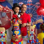 Robert Soares - Facebook