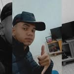 Robert Soares - @robert_da_013 - Instagram
