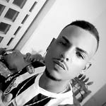 Robert Soares - @robert._soares - Instagram